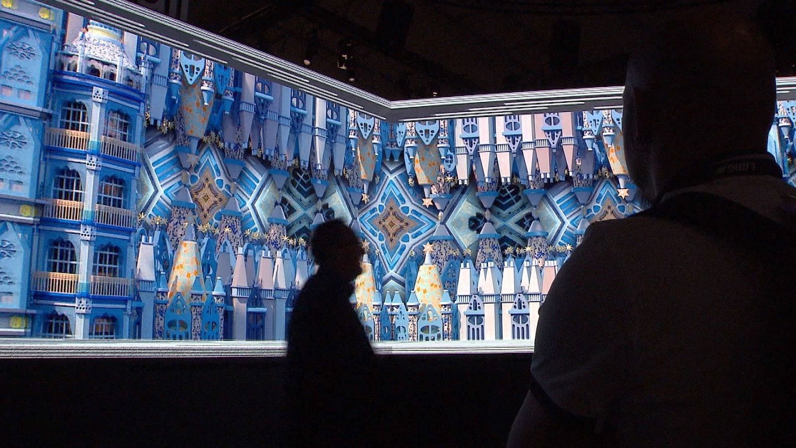 Zoom Net - ISE 2025, Awake, Yadea y Avowed - ver ahora