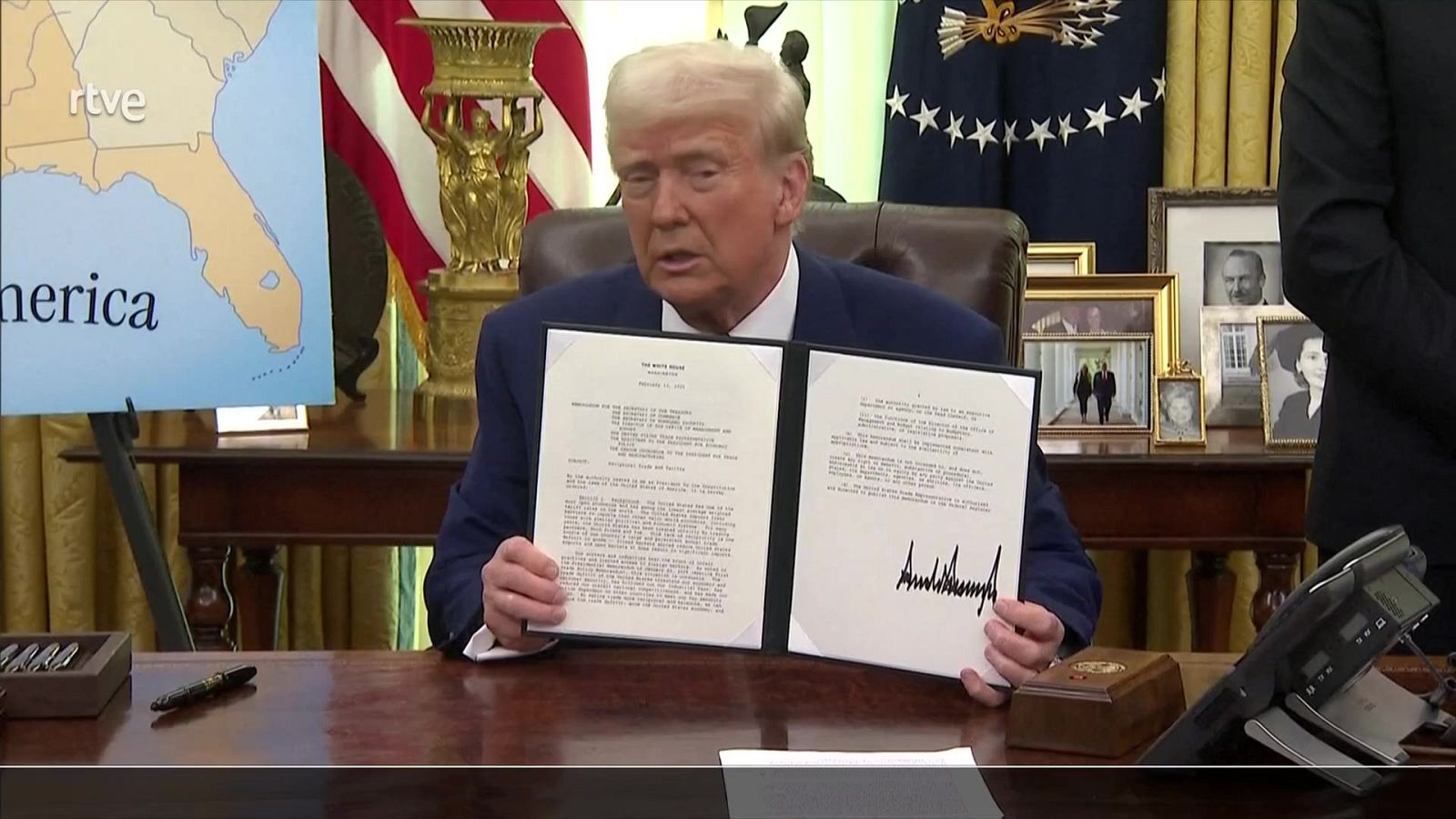 Diario 24 - 14/02/25 - ver ahora