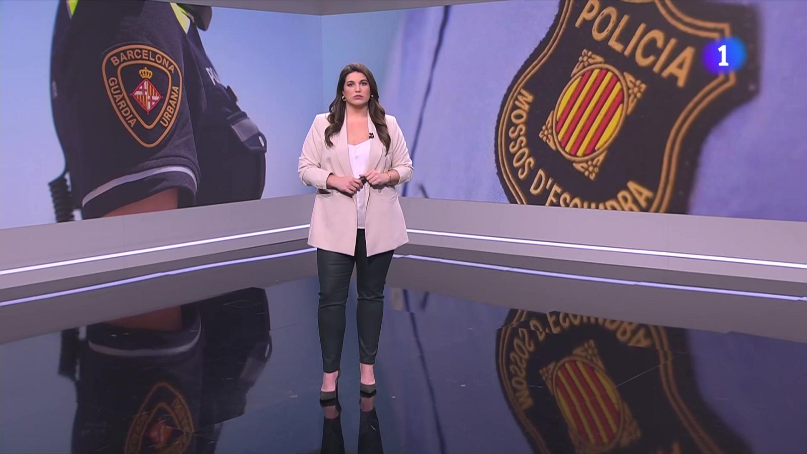 L'Informatiu - 14/02/2025