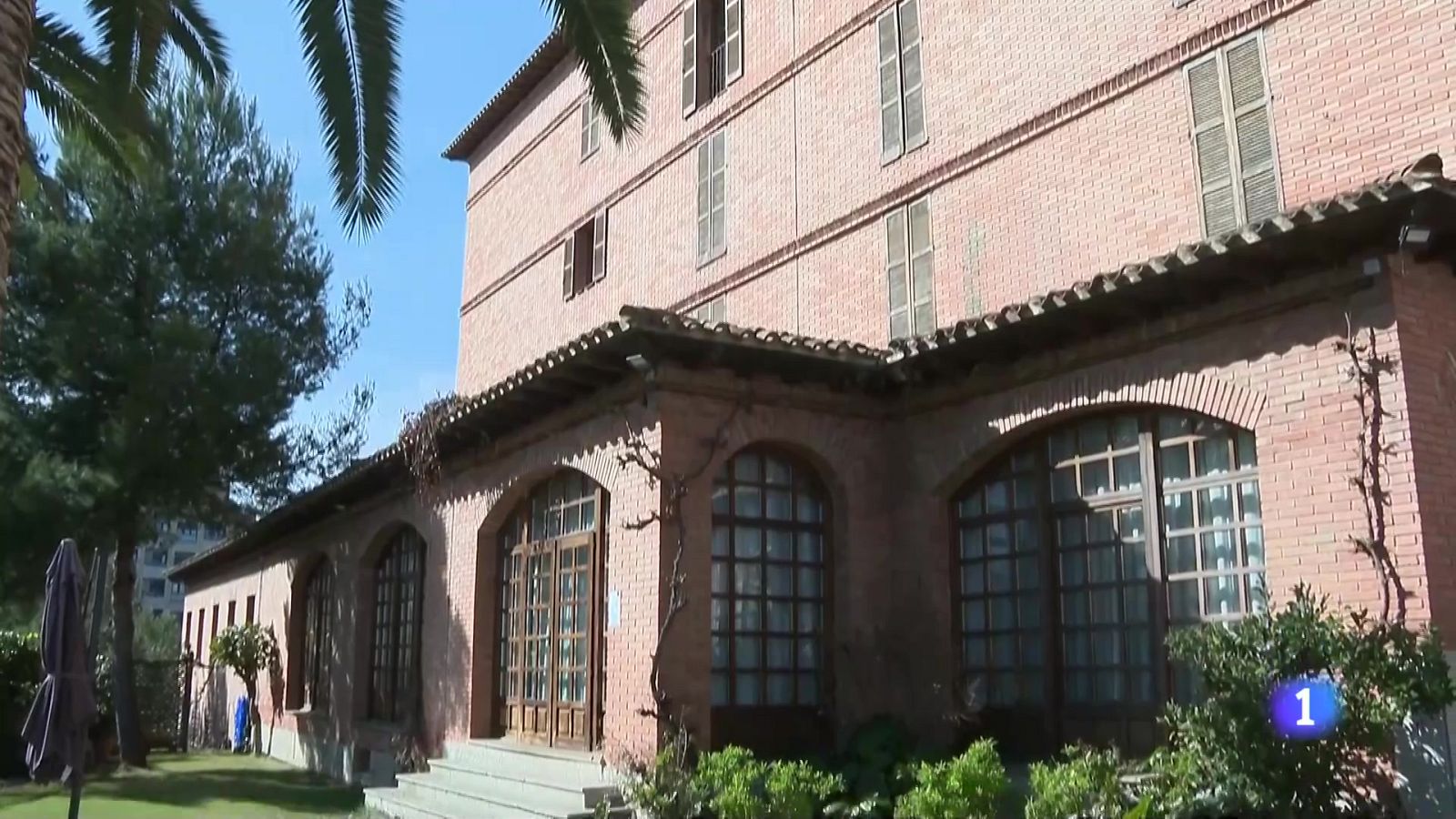 Informativo Telerioja - 14-02-2025 - Informativo Telerioja | Ver