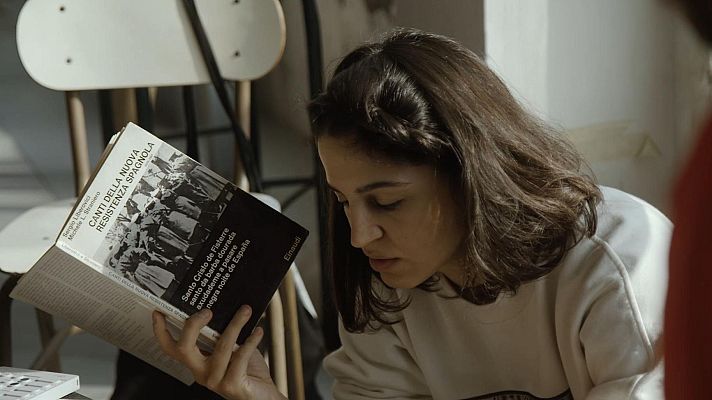 Días de cine - Días de cine: La marsellesa de los borrachos