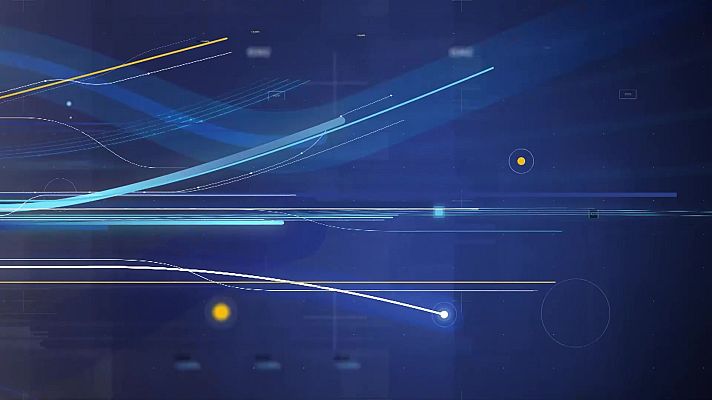 Noticias Andalucía - Noticias Andalucía 1 - 14/02/2025