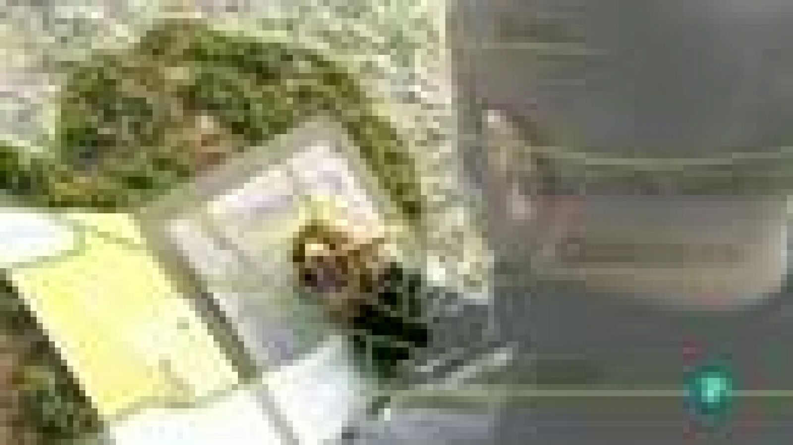 La Aventura del Saber. Delta del Ebro I: El Clot