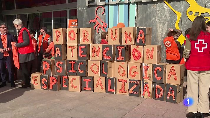 Panorama Regional - Panorama Regional 2 - 14/02/25