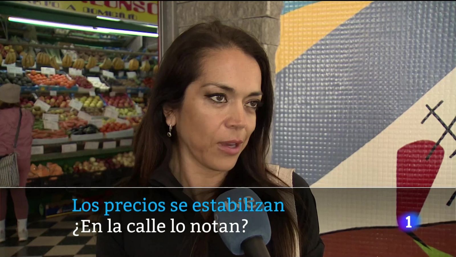 Telecanarias - 14/02/2025