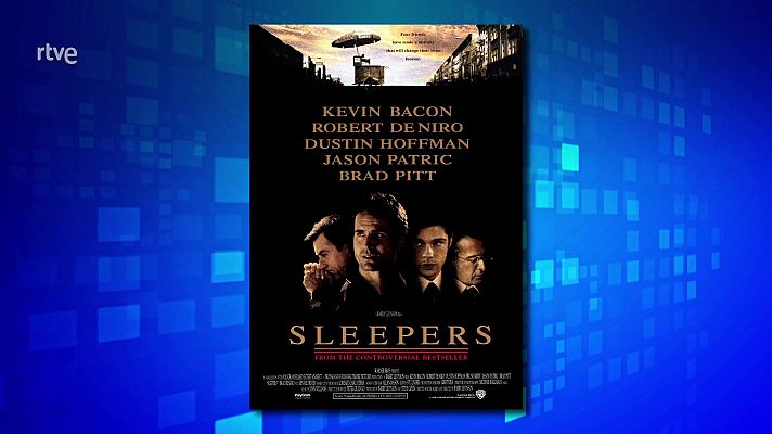 Saber y ganar - Saber y ganar - 14/02/25