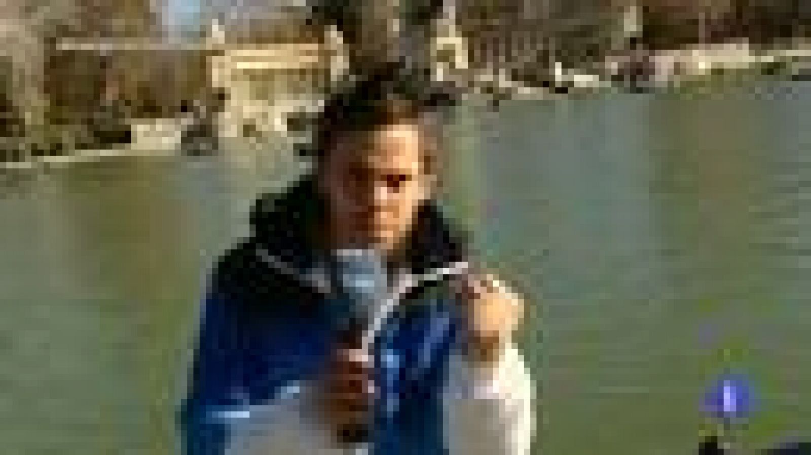 Más Gente - ¿Hasta qué día tenemos que felicitar Año Nuevo?