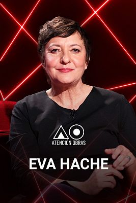 Eva Hache