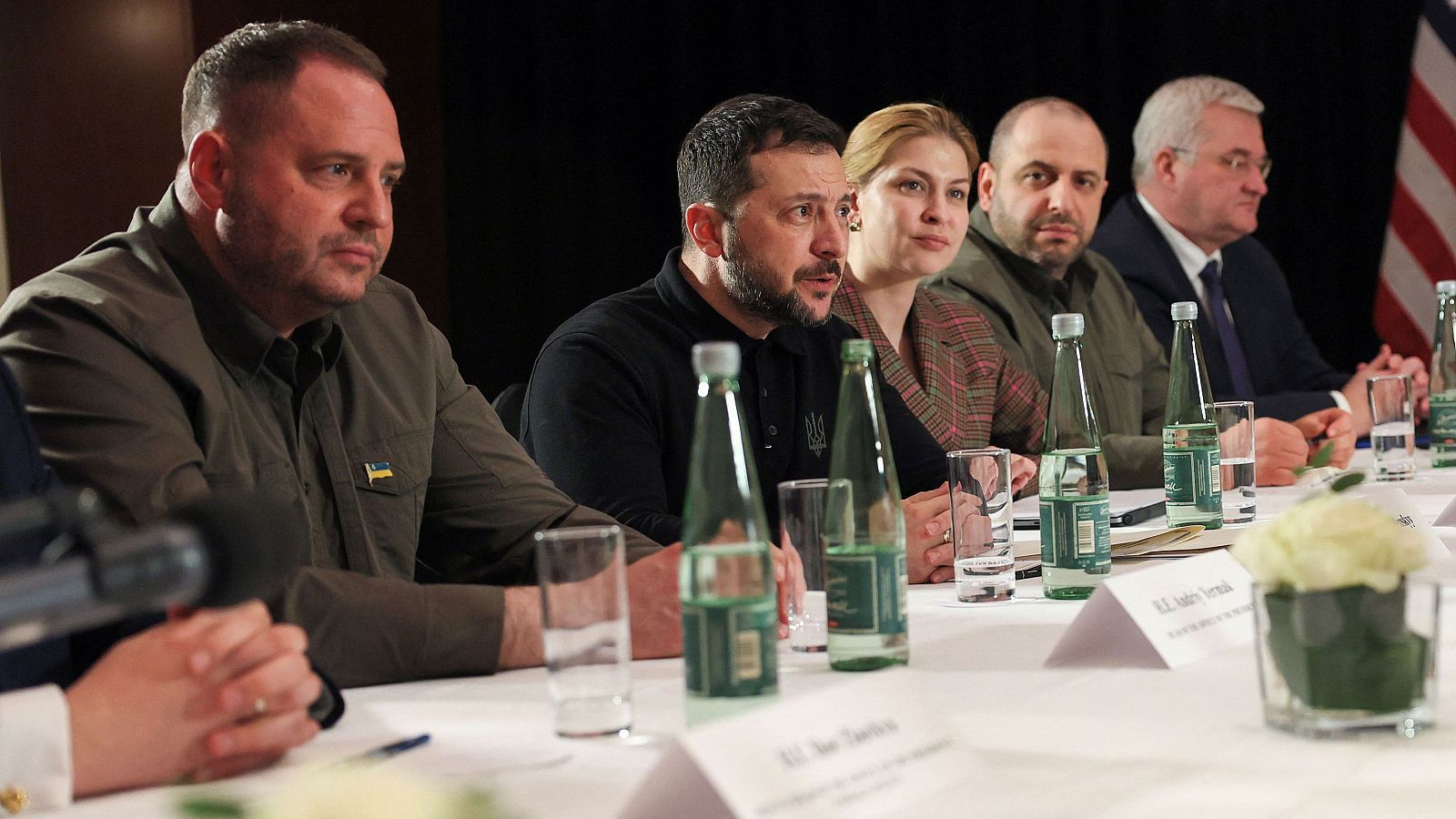 Informativo 24 horas - 20h - 14/02/25 - ver ahora