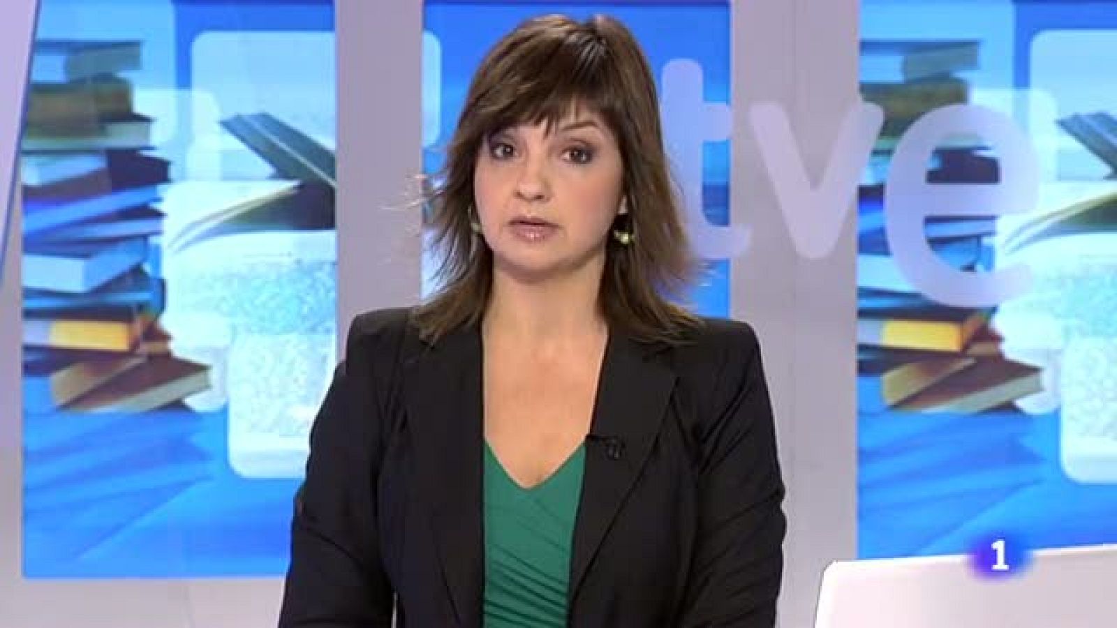 L'Informatiu - Catalonia