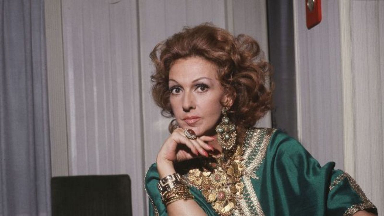 Días de cine - 14/02/25 - ver ahora