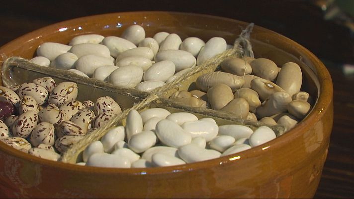 Agrosfera - Agrosfera - 15/02/25