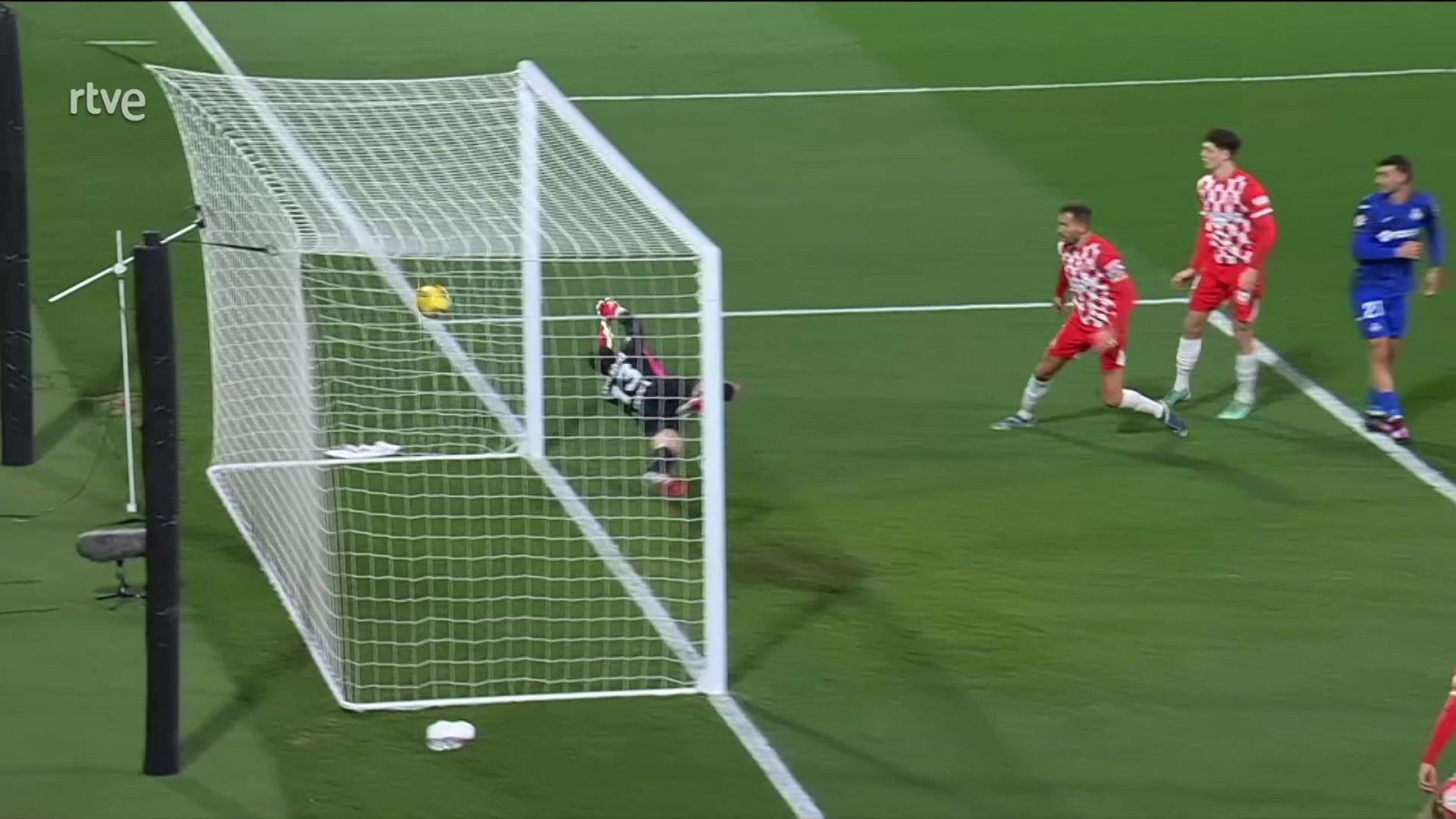 Deportes 1 - 15/02/25 - ver ahora