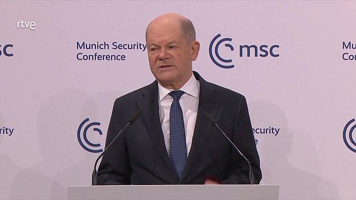 Fin de semana 24h - Informativo 24 horas - 20h - 15/02/25