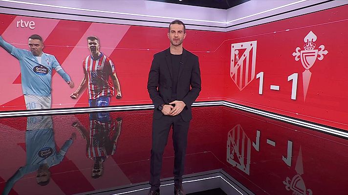 Los Deportes de La1 - Deportes 2 en Lengua de signos - 15/02/25