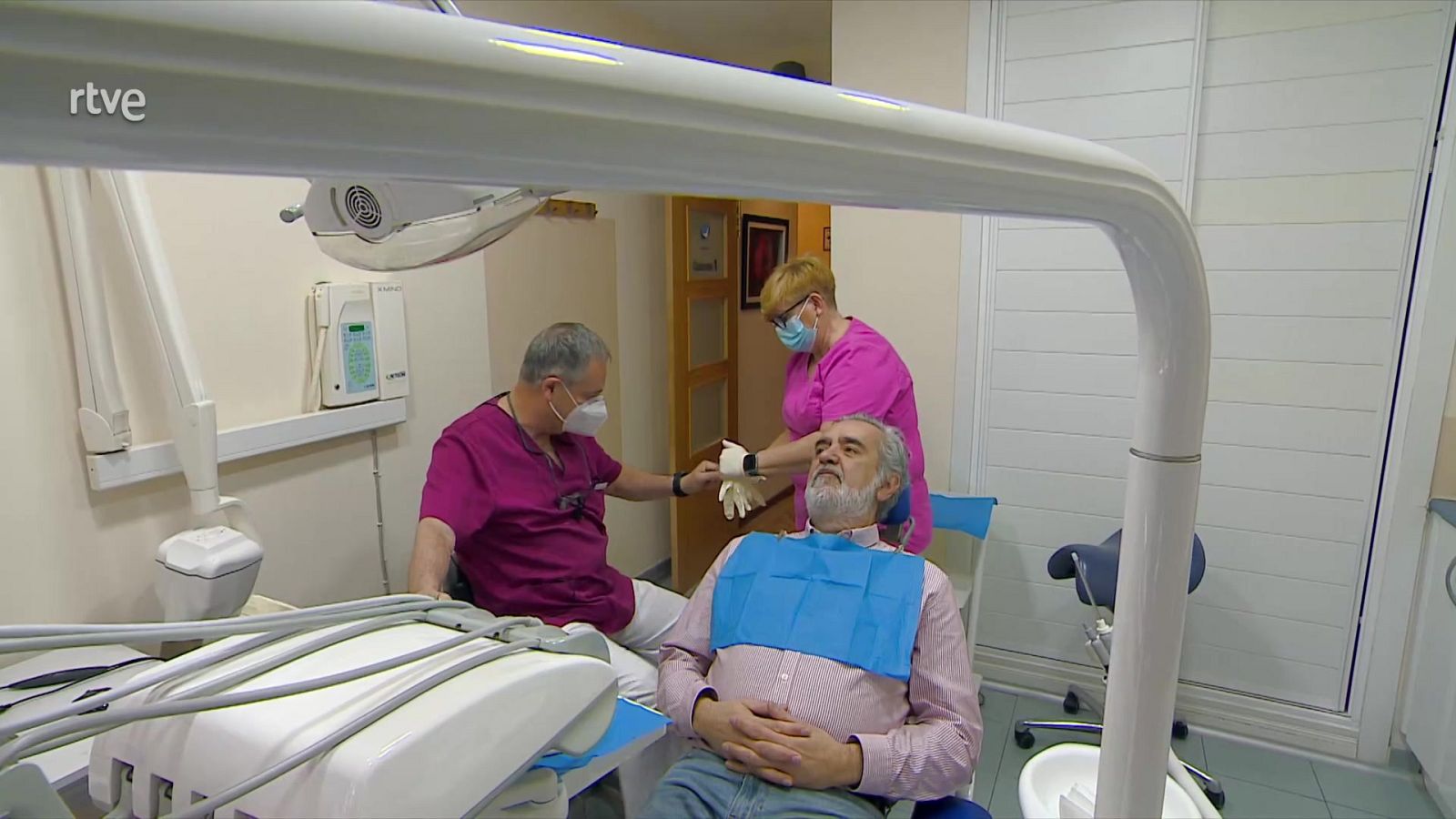 Informe semanal - 15/02/25 - ver ahora