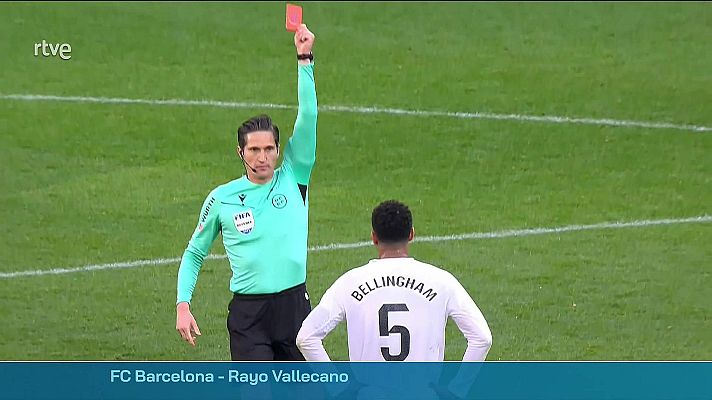 Los Deportes de La1 - Deportes 1 en Lengua de signos - 16/02/25