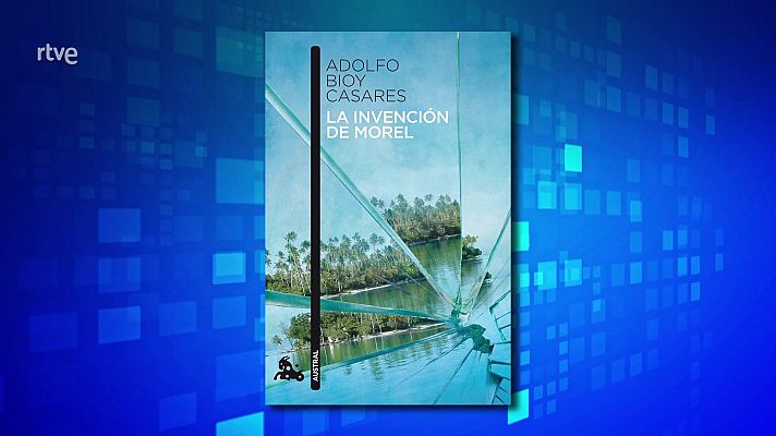 Saber y ganar - Saber y ganar. Edición de fin de semana - 16/02/25