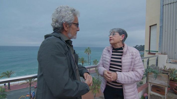 Tarragona, Lloret de Mar, Manresa i Lleida