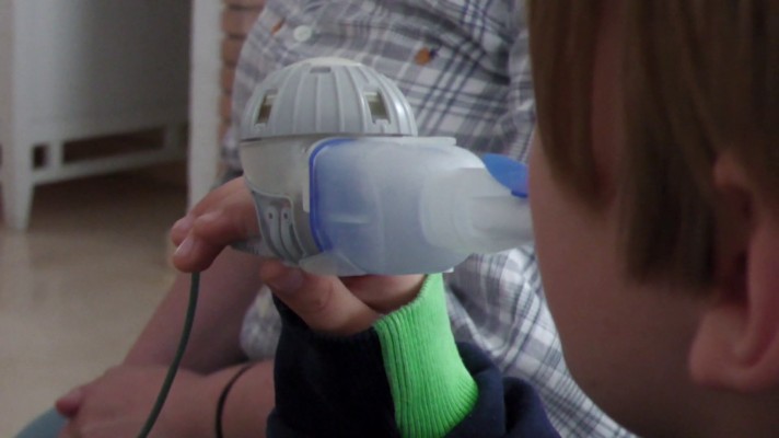  - Cuatro años para diagnosticar