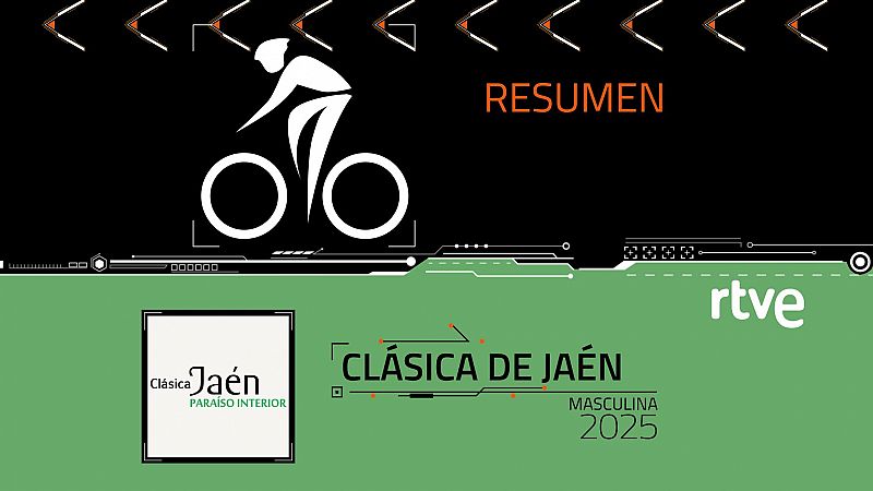 Ciclismo: resumen de la cuarta edicin de la Clsica Jan Paraso Interior