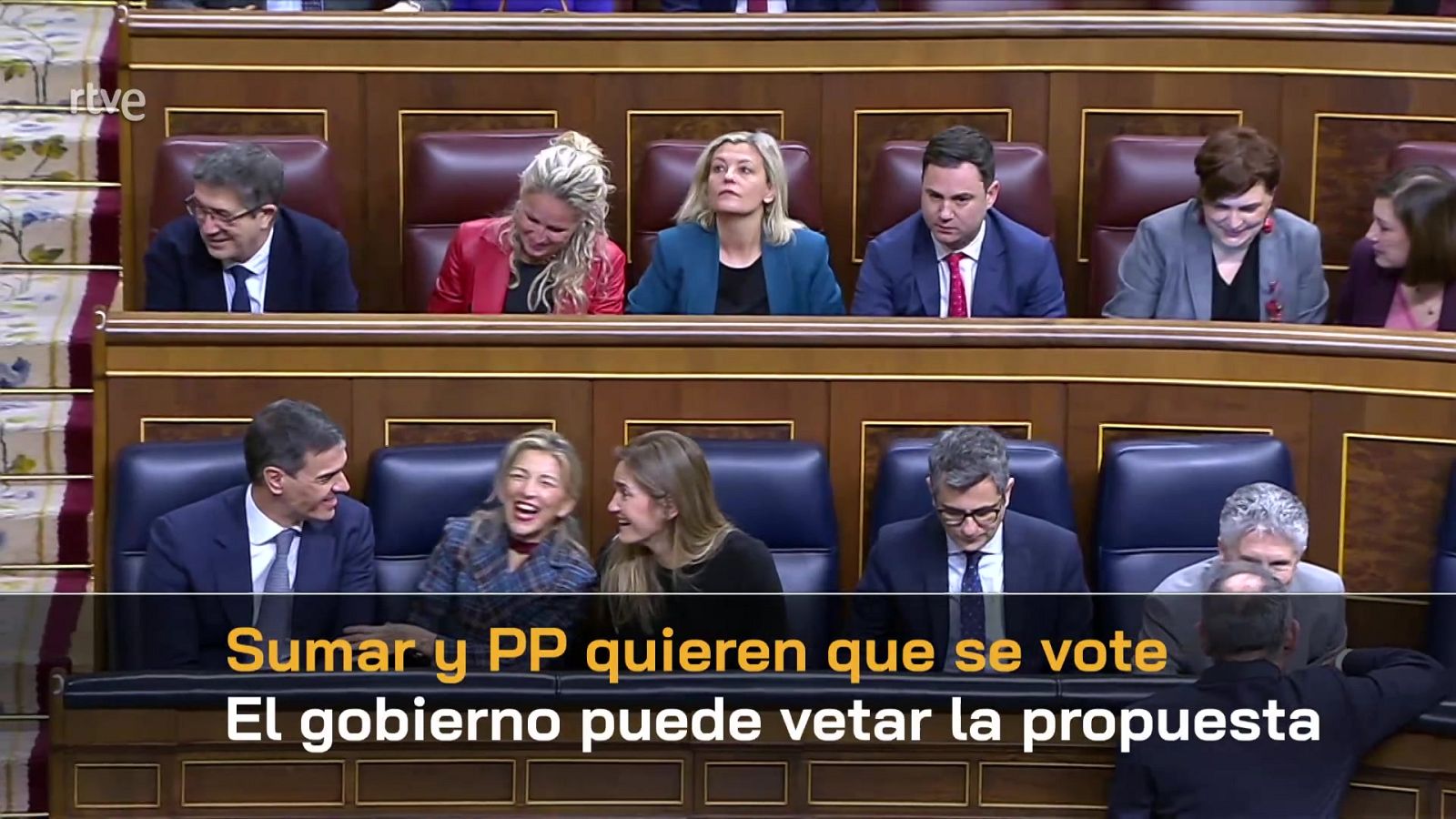 Resumen del 15/02/2025 | Ver