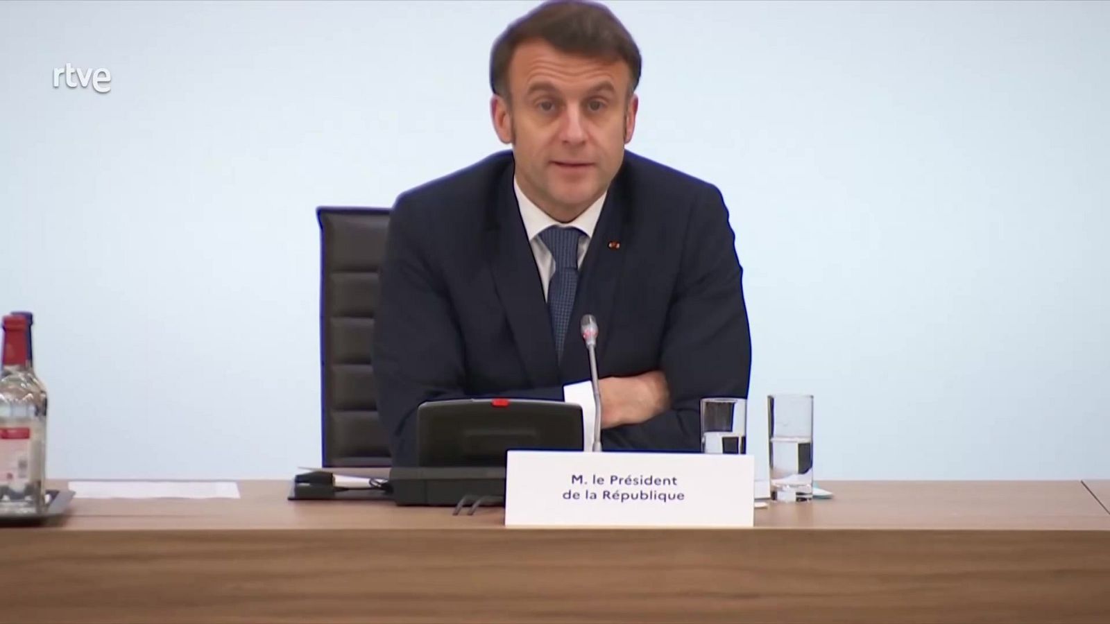 Diario 24 - 17/02/25 - ver ahora