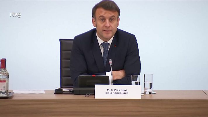 Diario 24 - Diario 24 - 17/02/25