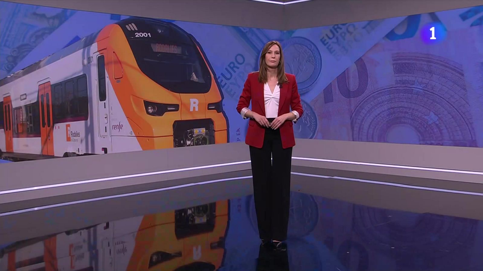 L'Informatiu - 17/02/2025