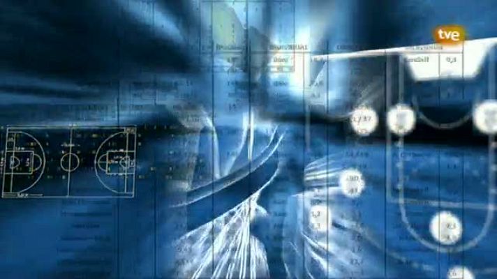 Zona 2014 - Zona 2014 - 08/01/13