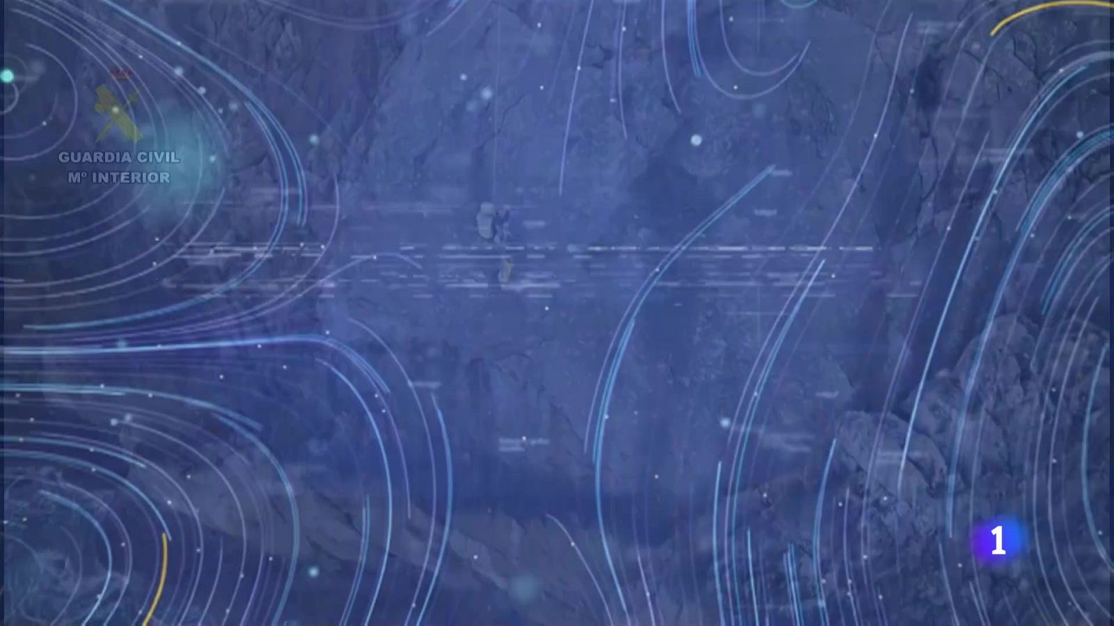 El Tiempo en Cantabria - 17/02/25 | Ver