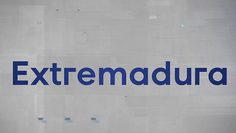 Noticias de extremadura 2 - 17/02/2025 - Ver ahora