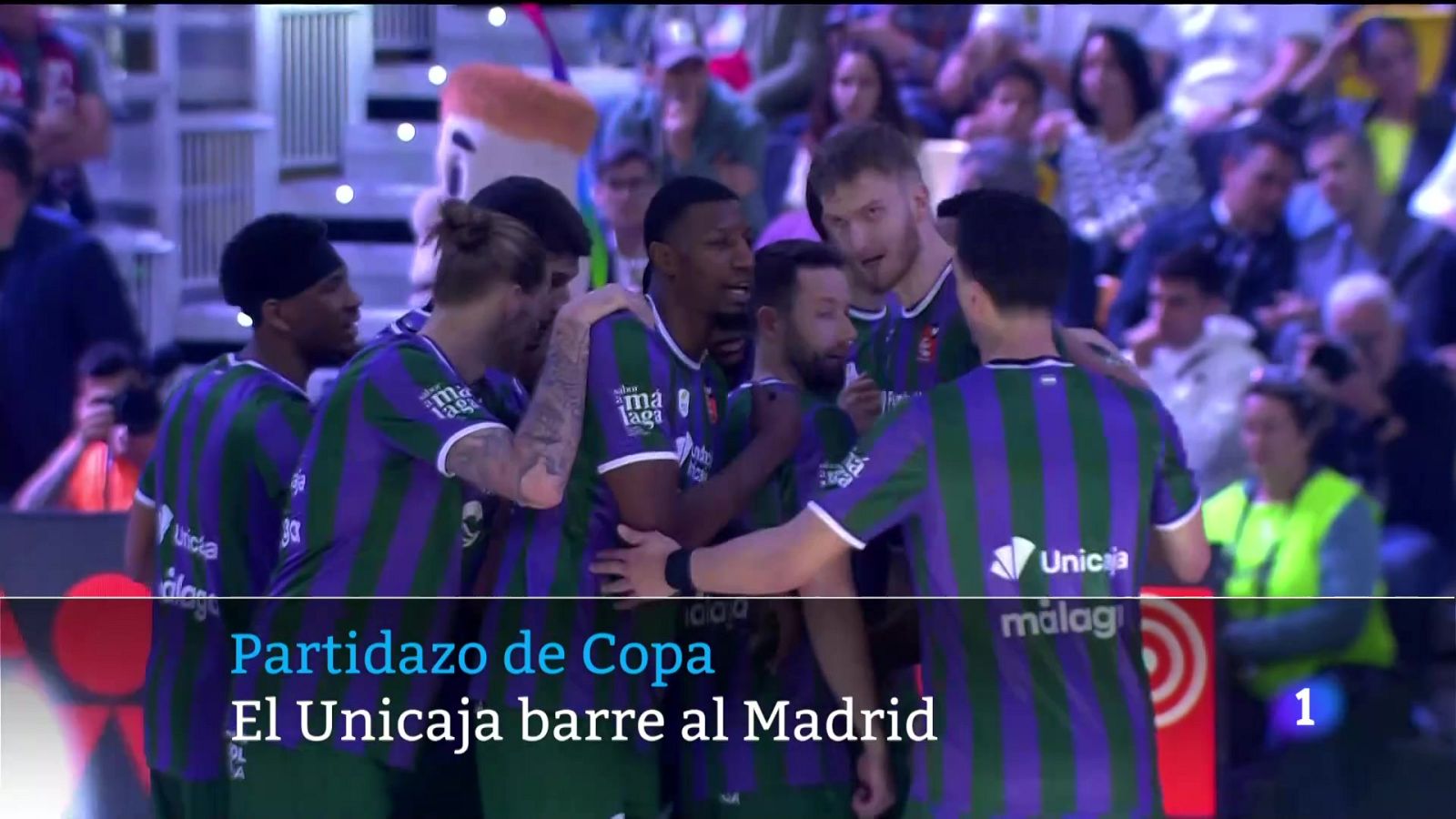 Telecanarias - 17/02/2025 | Ver