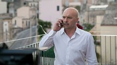 El comisario Montalbano - La serie vuelve a La 2 y RTVE Play