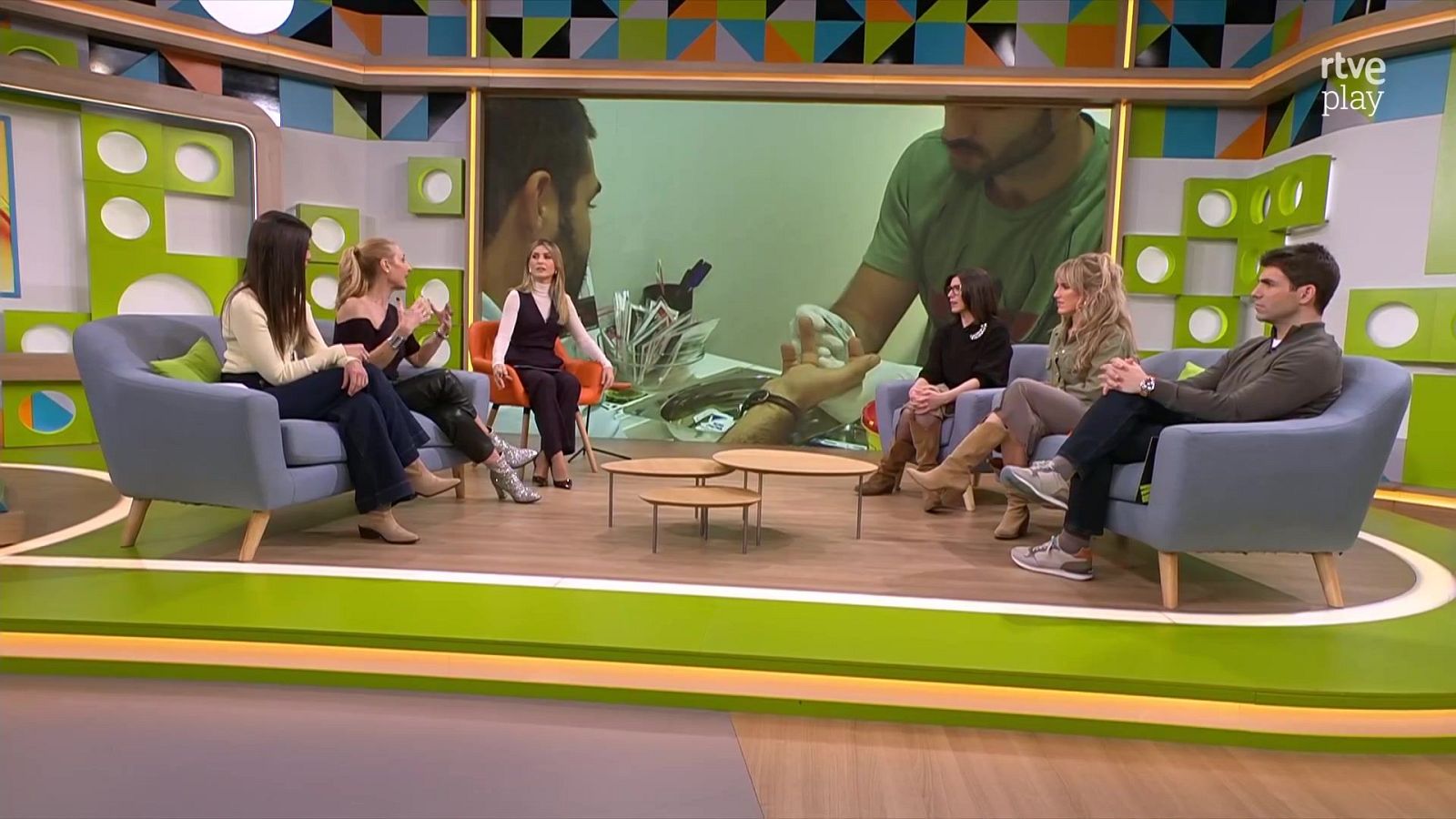 Els riscos de depilar-nos la zona genital | L'altaveu - L'altaveu | Veure