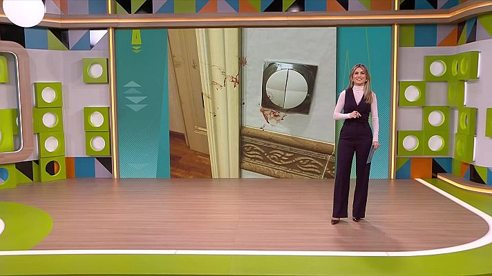 L'altaveu - Robatoris a gent gran, insults al futbol i depilació