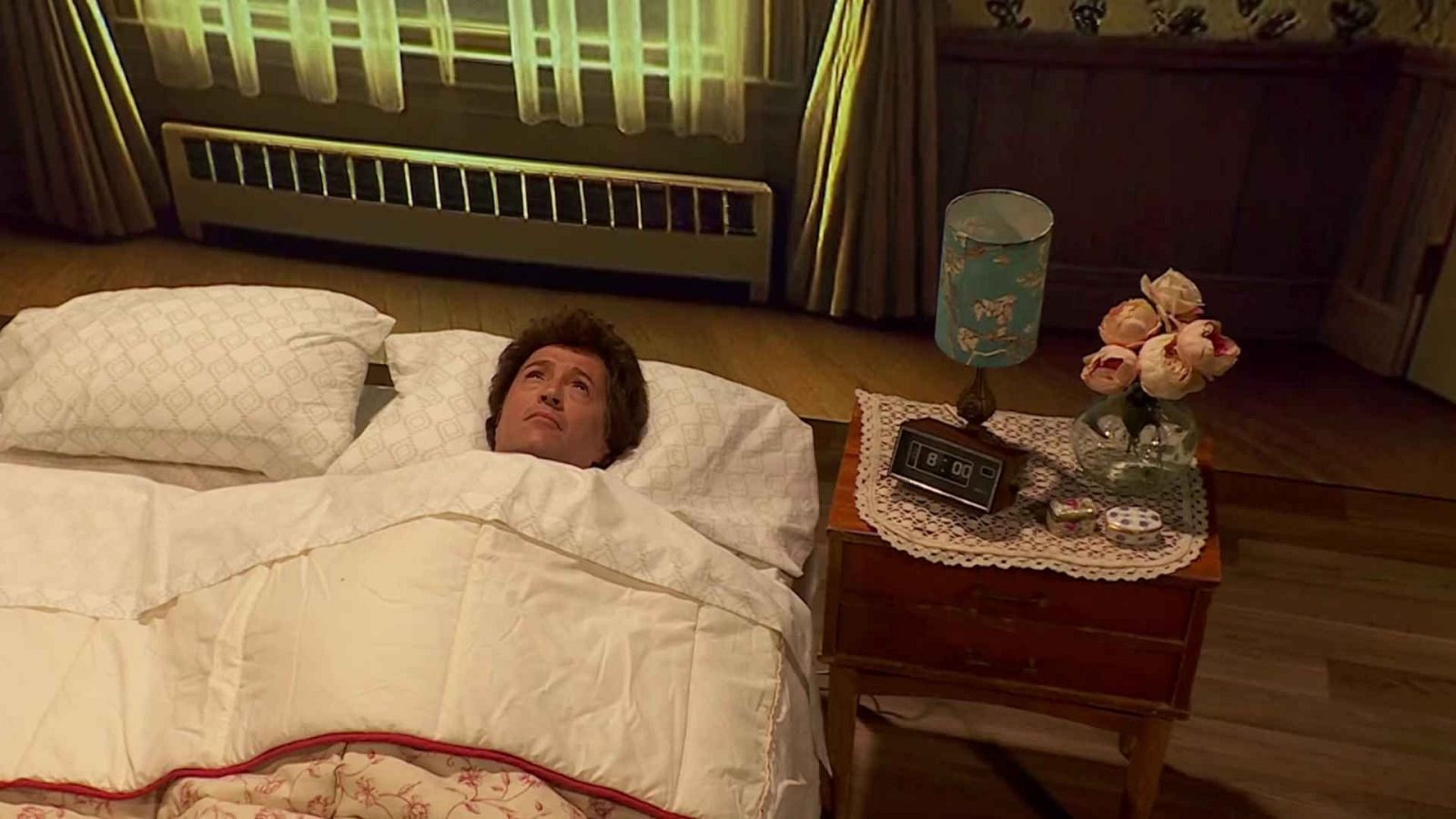 Aquí la Tierra - 17/02/25 - ver ahora