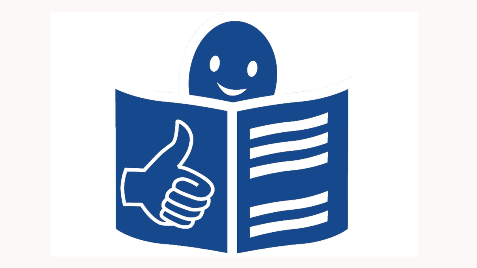 Álex Herrero y Javier Alcázar. Lectura fácil | Ver