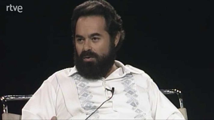 La noche. El mundo por montera - La incógnita del hombre