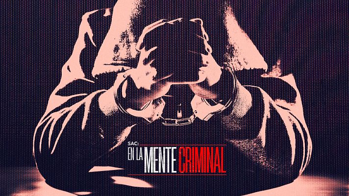  - COM Trailer SAC ESPAÑOL