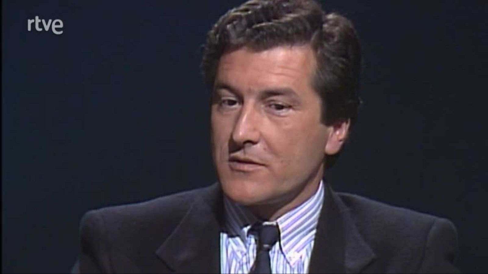 La noche. El mundo por montera - Jesucristo - La noche. El mundo por montera | Ver