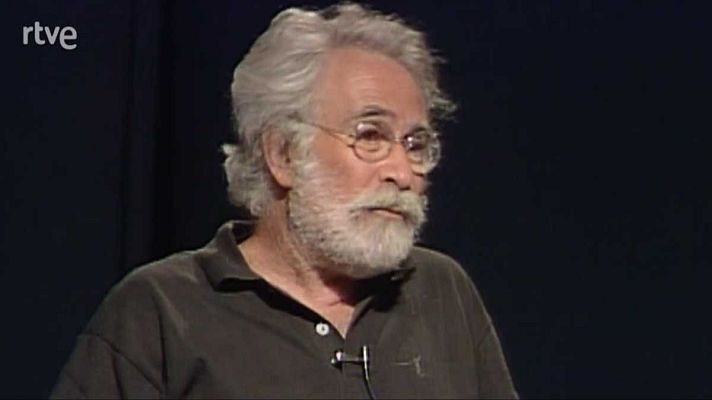 La noche. El mundo por montera - Alquimia