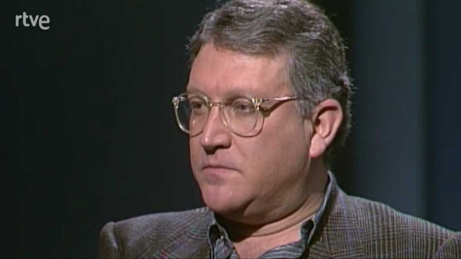 La noche. El mundo por montera - El libro - La noche. El mundo por montera | Ver