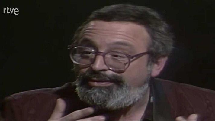 La noche. El mundo por montera - Hippies y mayo del 68