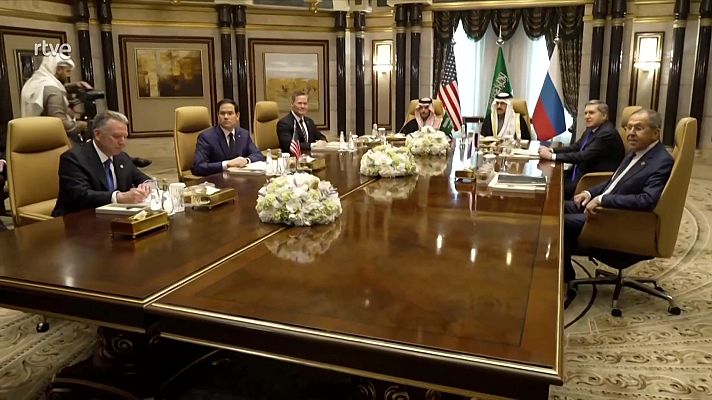 Informativo 24h - Informativo 24 horas - 14h - 18/02/25