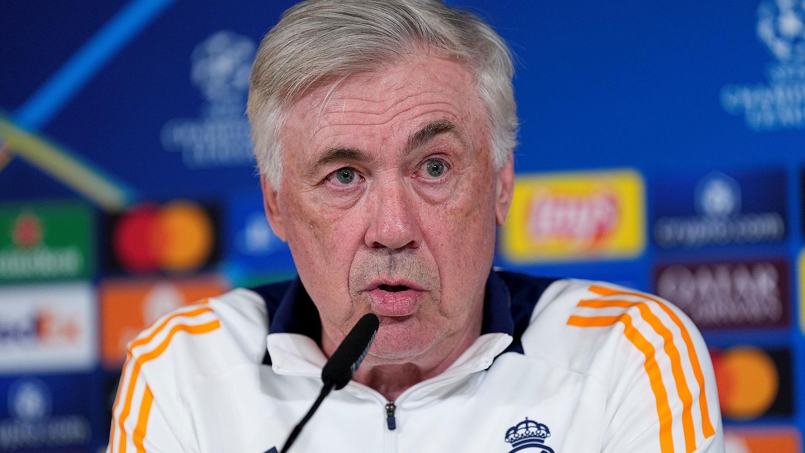 Deportes 1 - 18/02/25 - ver ahora