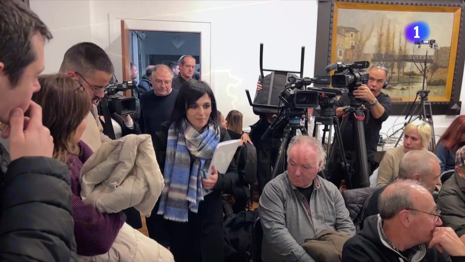 L'Informatiu 2 - 18/02/2025