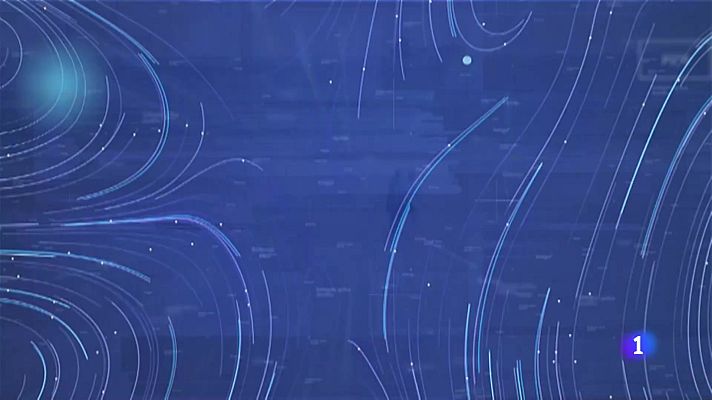 TeleCantabria - El Tiempo en Cantabria - 18/02/25