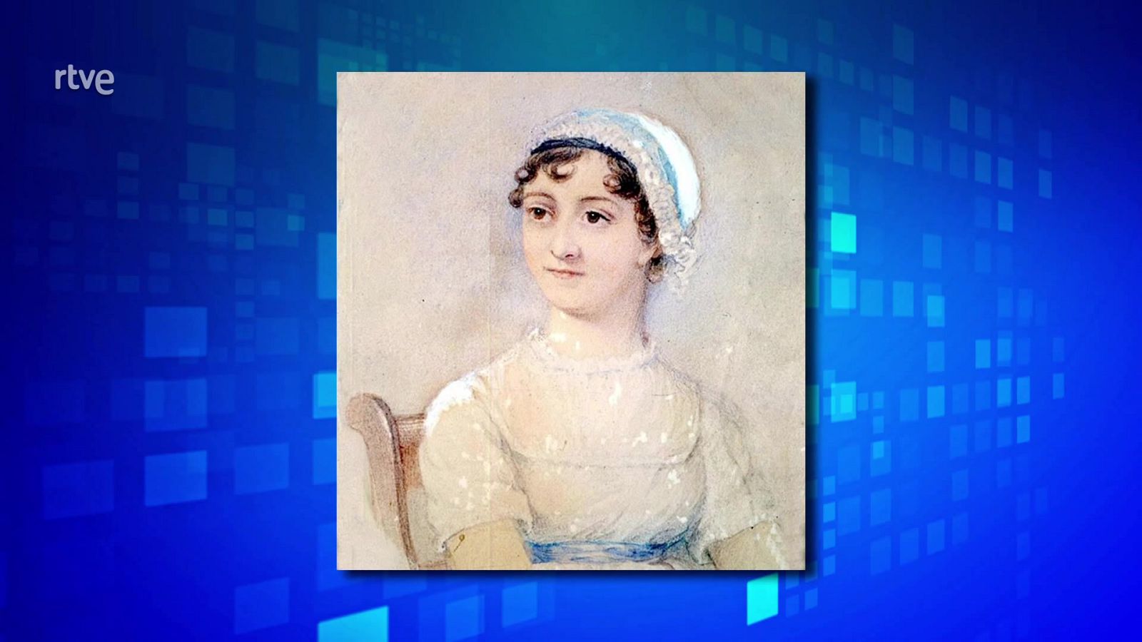 Saber y ganar - 18/02/25 - ver ahora