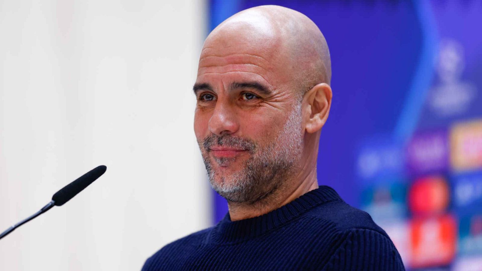 Deportes 2 en Lengua de signos - 18/02/25 - ver ahora